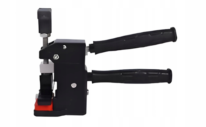 Masina profesionala de taiat placi ceramice gresie faianta T 90 1700mm (KD11957) [4]