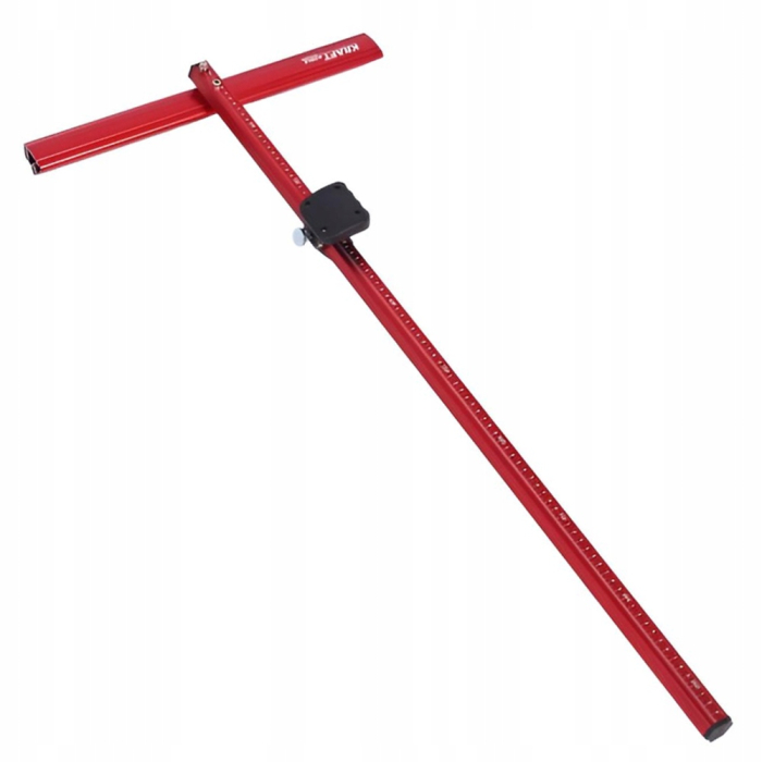 Masina profesionala de taiat placi ceramice gresie faianta T 900mm  (KD11956) [4]