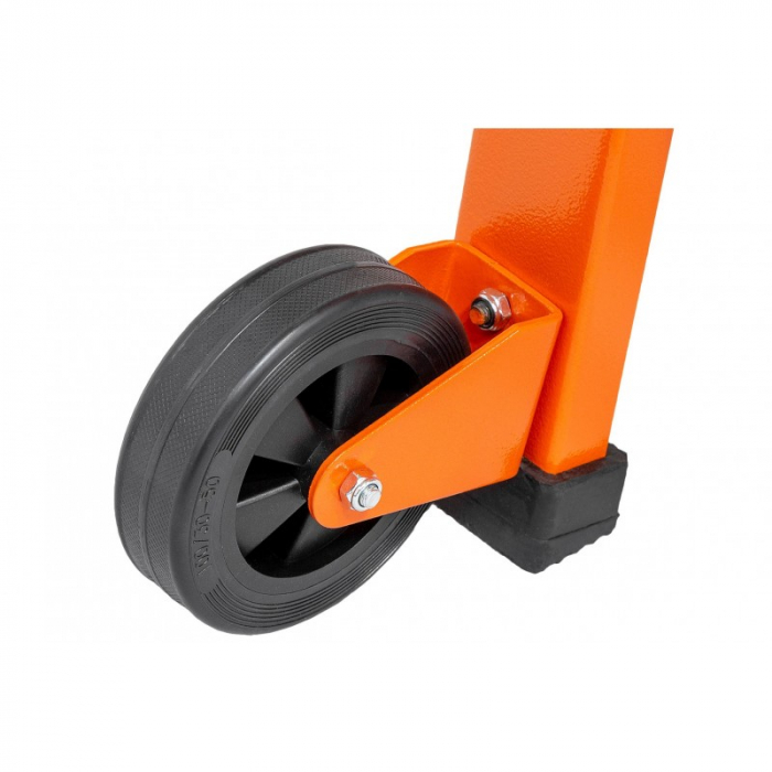 Masina taiat marmura piatra travertin gresie faianta 127cm 2000W racire pe apa disc 250mm (LXTC250-127) [8]