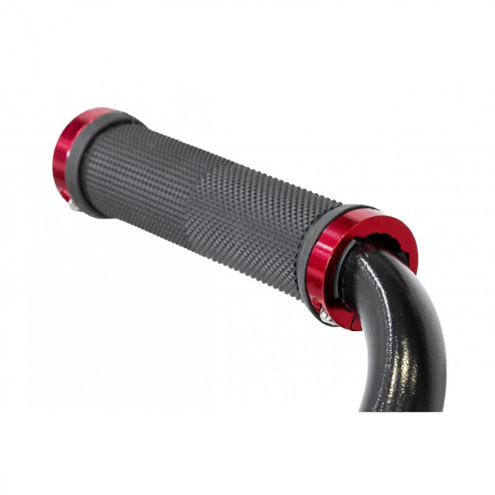 Masina taiat marmura piatra travertin gresie faianta 127cm 2000W racire pe apa disc 250mm (LXTC250-127) [7]