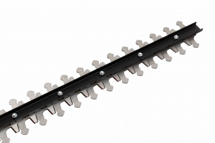 Masina trimmer electric pentru gard viu 51cm 1550W (KD5103) [10]