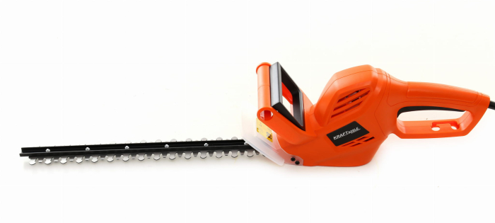 Masina trimmer electric pentru gard viu 51cm 1550W (KD5103) [12]