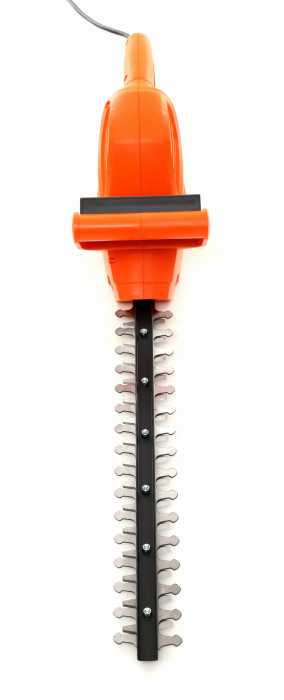 Masina trimmer electric pentru gard viu 51cm 1550W (KD5103) [6]