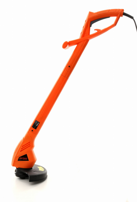 Masina tuns iarba cositoare trimmer electric 800W (KD5120) [5]