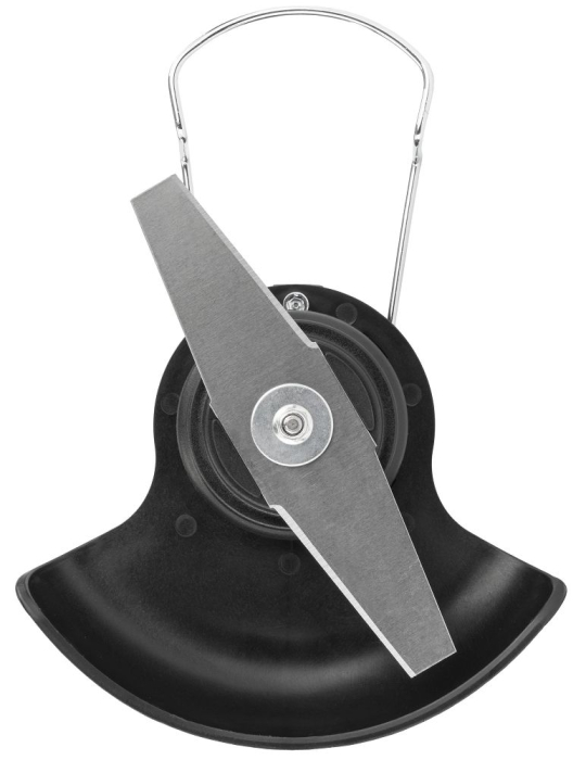 Masina tuns iarba pe baterie Li-Ion 2000 mAh 21V 1000W 9000rpm accesorii (RTPKA0104) [6]