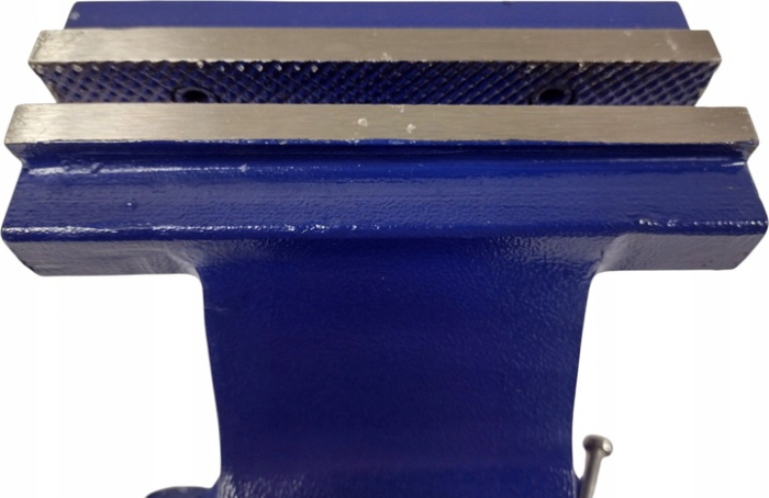 Menghina banc rotativa 155mm cu nicovala (S12051) [5]