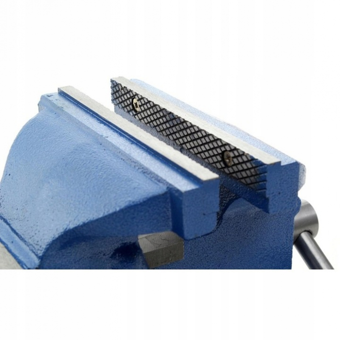 Menghina banc rotativa 90mm cu nicovala (KD1100) [3]