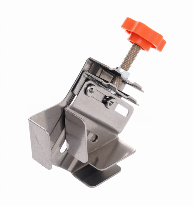 Menghina clema unghiulara de colt, 90 grade (KD1195) [5]