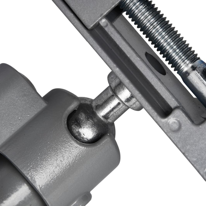 MenghinA de masA multi unghiulara pivotanta 80 mm (KD10684) [8]