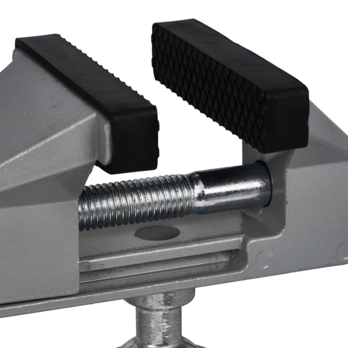 MenghinA de masA multi unghiulara pivotanta 80 mm (KD10684) [5]