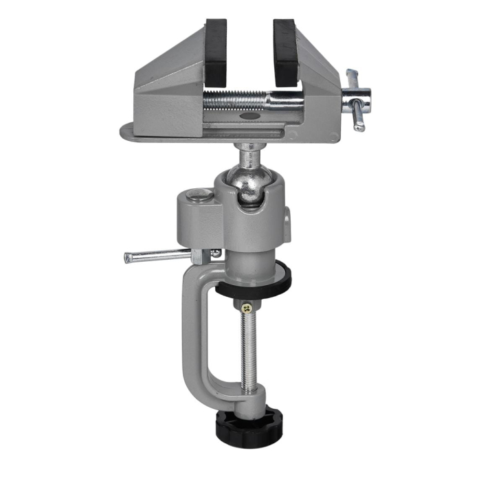 MenghinA de masA multi unghiulara pivotanta 80 mm (KD10684) [4]