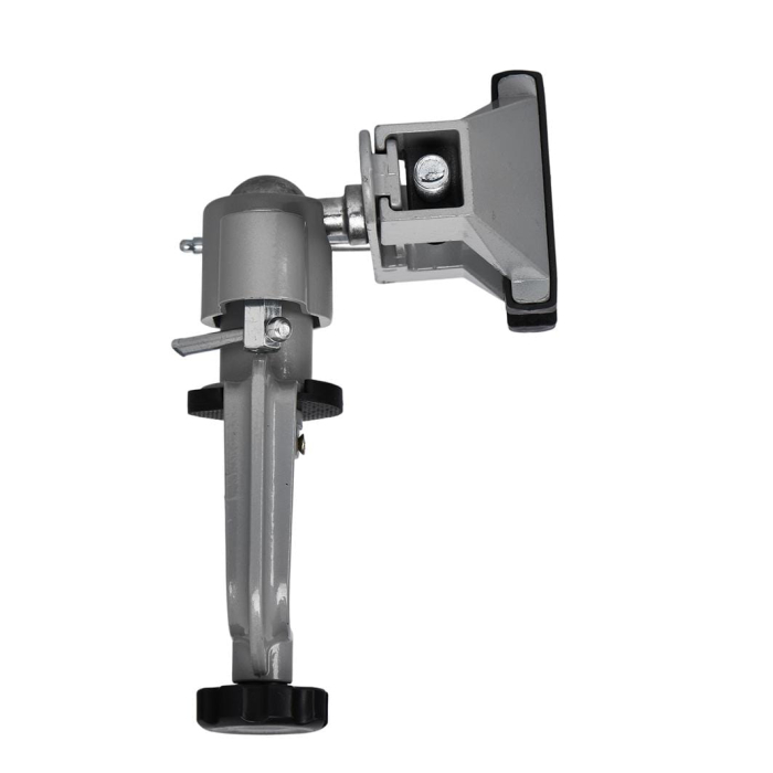 MenghinA de masA multi unghiulara pivotanta 80 mm (KD10684) [9]