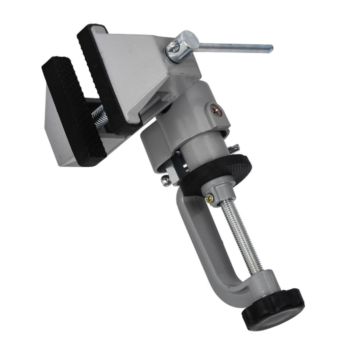 MenghinA de masA multi unghiulara pivotanta 80 mm (KD10684) [10]