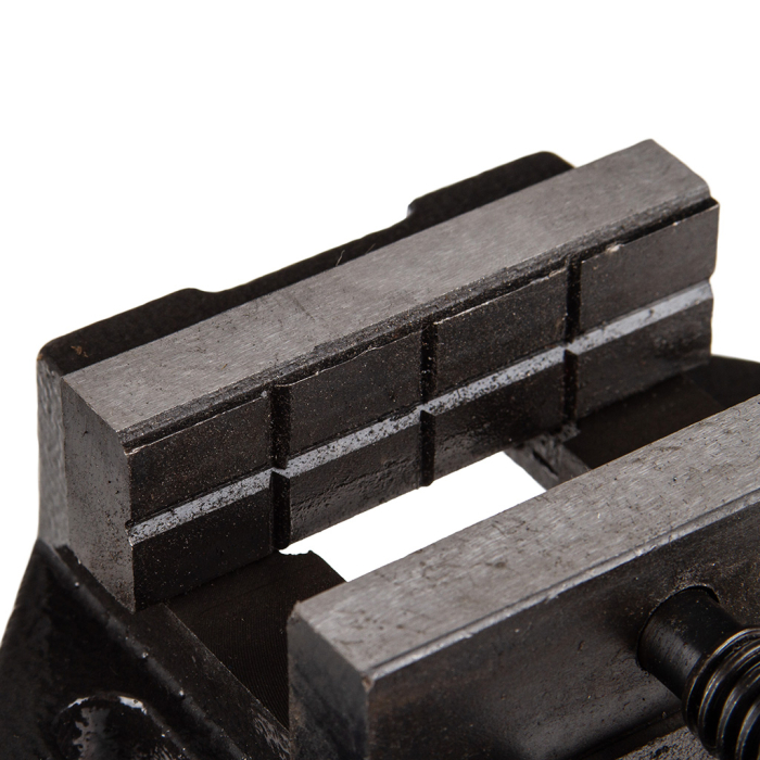 Menghina de masina 75 mm pentru masina de gaurit, fixare sigura a pieselor (M36075) [2]