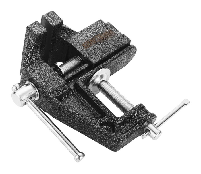 Menghina din fonta 70mm (KD5982) [4]