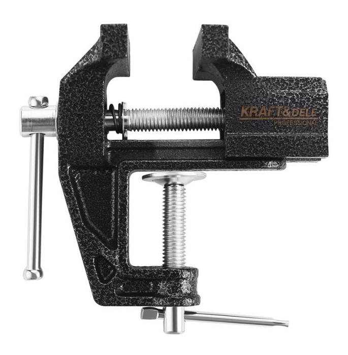 Menghina din fonta 70mm (KD5982) [3]