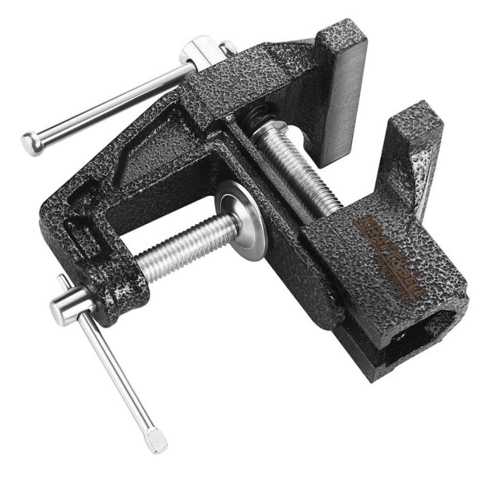 Menghina din fonta 70mm (KD5982) [2]