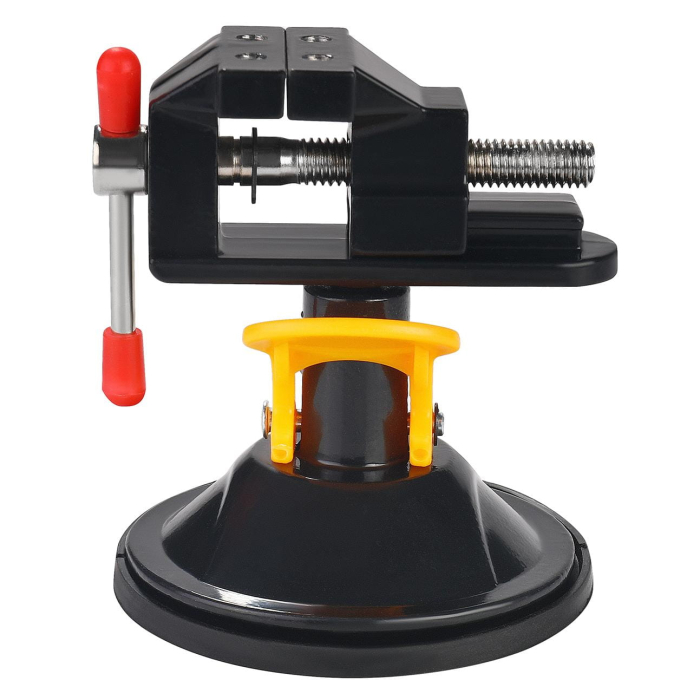 Menghina modelare cu ventuza portabila (KD5981) [7]