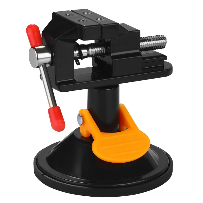 Menghina modelare cu ventuza portabila (KD5981) [6]