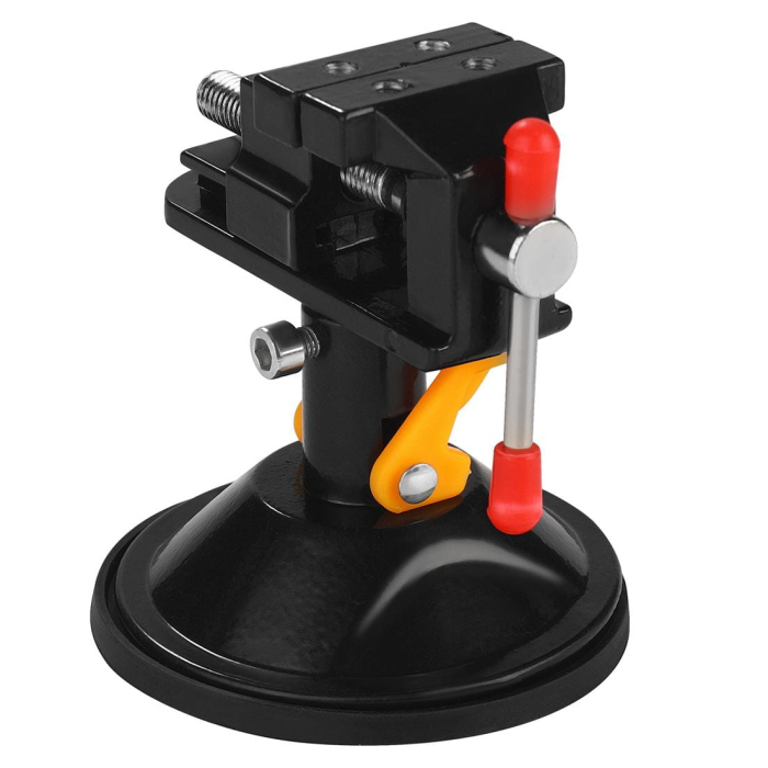 Menghina modelare cu ventuza portabila (KD5981) [8]