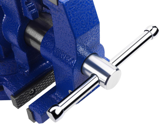 Menghina multifunctionala rotativa 125mm 360 grade (KD5993) [7]