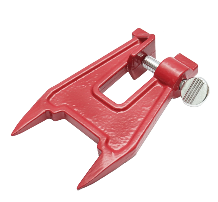 Menghina pentru fixare lama drujba (DISKV37) [1]