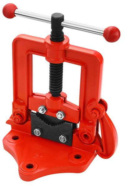 Menghina pentru prindere tevi 60 mm (KD3511) [5]