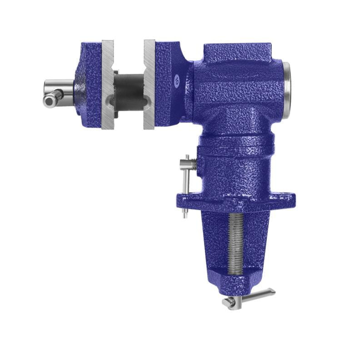 Menghina rotativa la 360 de grade 65 mm (KD5980) [3]