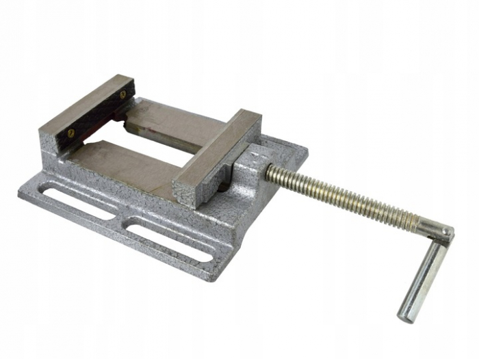 Menghina simpla pentru suport aparat gaurit 100mm (G01042) [5]