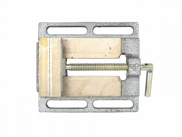 Menghina simpla pentru suport aparat gaurit 100mm (G01042) [7]
