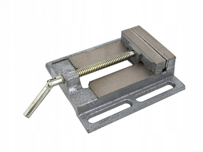Menghina simpla pentru suport aparat gaurit 100mm (G01042) [4]