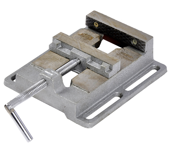 Menghina simpla pentru suport aparat gaurit 100mm (G01042) [9]