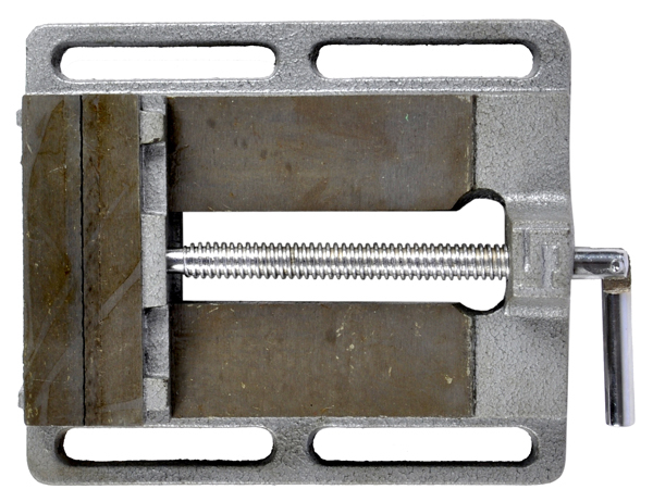 Menghina simpla pentru suport aparat gaurit 100mm (G01042) [3]