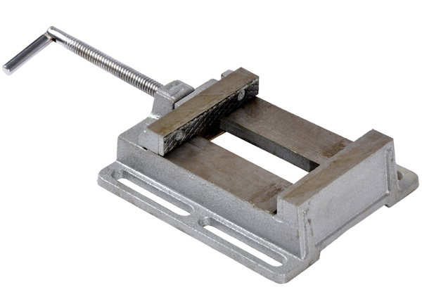 Menghina simpla pentru suport aparat gaurit 100mm (G01042) [10]