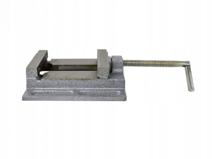 Menghina simpla pentru suport aparat gaurit 100mm (G01042) [8]