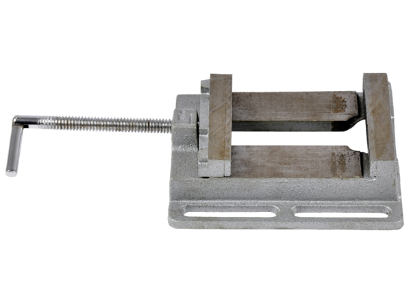 Menghina simpla pentru suport aparat gaurit 100mm (G01042) [2]
