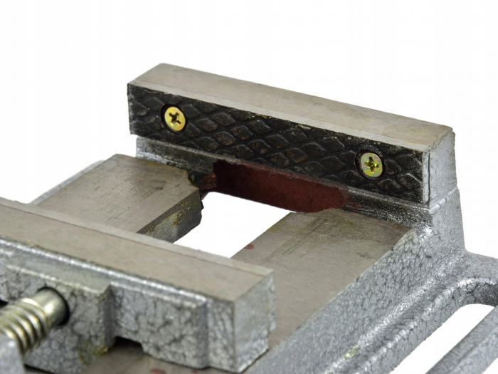 Menghina simpla pentru suport aparat gaurit 100mm (G01042) [6]