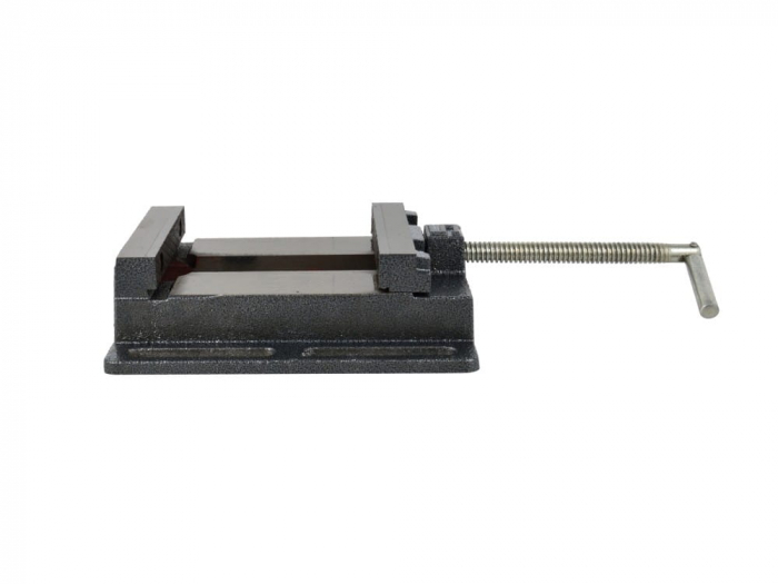 Menghina simpla pentru suport aparat gaurit 125mm (G01043) [4]