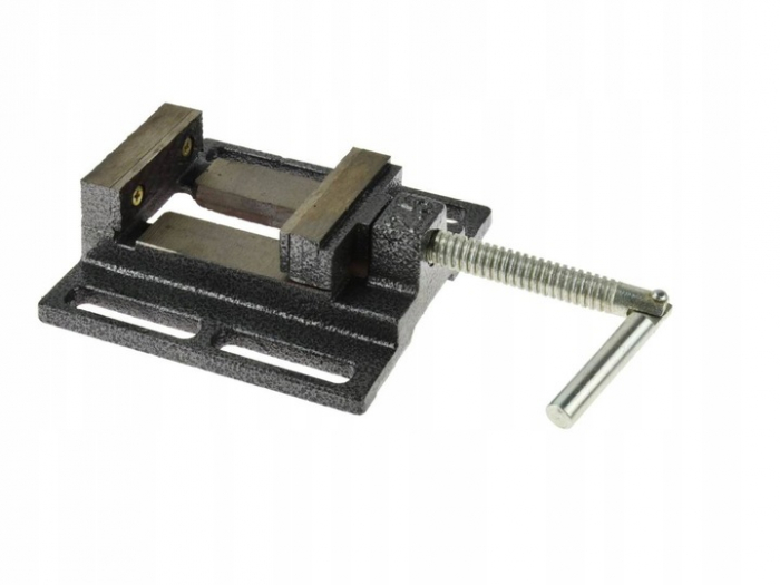 Menghina simpla pentru suport aparat gaurit 60mm (G01040) [3]