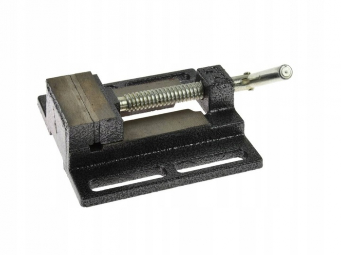 Menghina simpla pentru suport aparat gaurit 60mm (G01040) [2]
