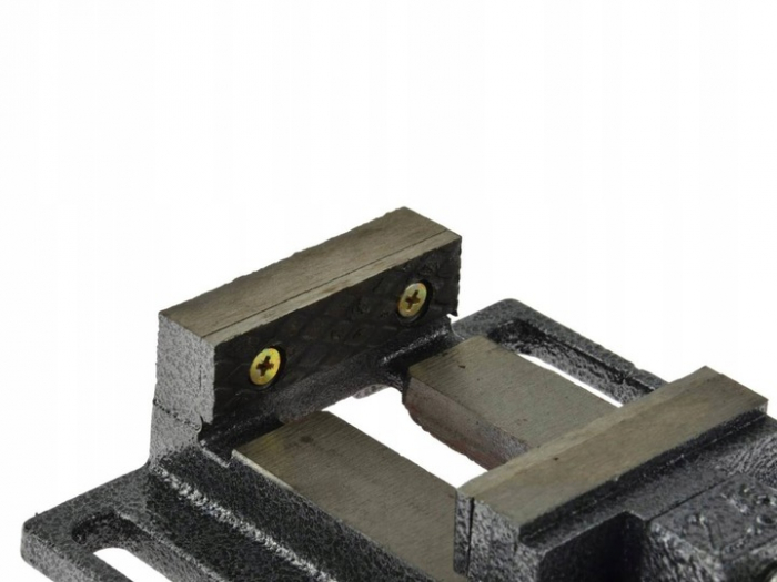 Menghina simpla pentru suport aparat gaurit 60mm (G01040) [4]
