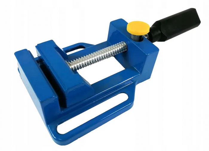 Menghina simpla pentru suport aparat gaurit 63mm (S10578) [1]