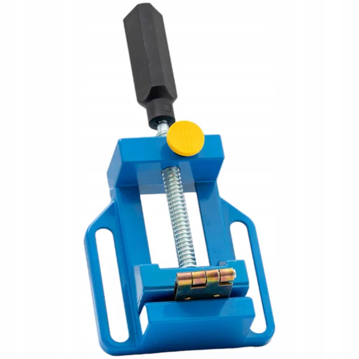 Menghina simpla pentru suport aparat gaurit 63mm (S10578) [2]