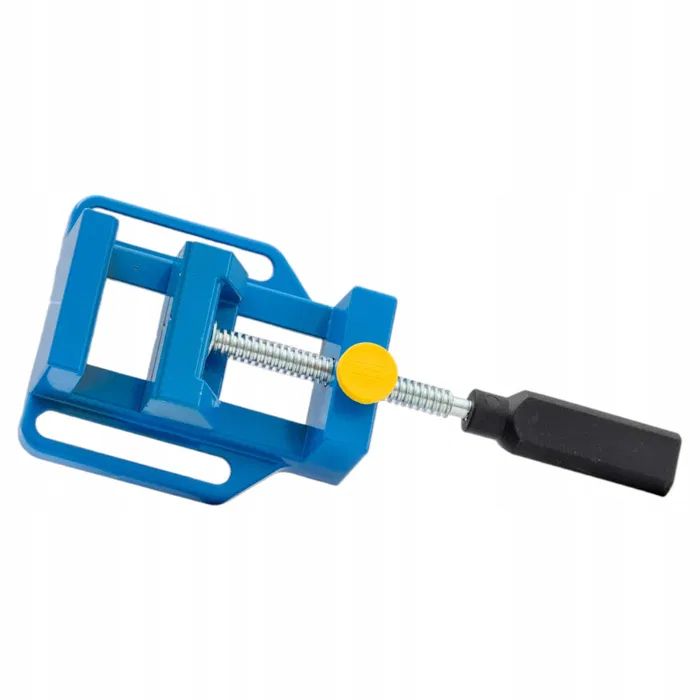 Menghina simpla pentru suport aparat gaurit 63mm (S10578) [6]