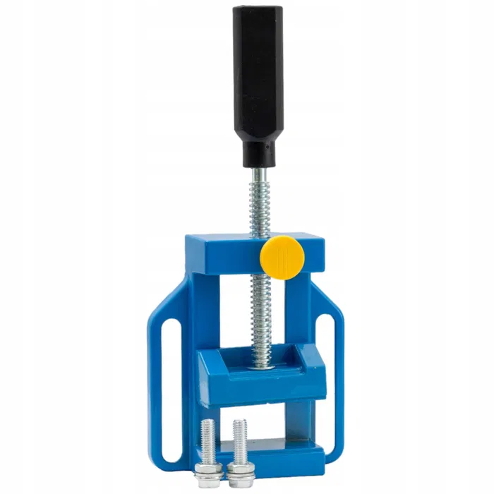 Menghina simpla pentru suport aparat gaurit 63mm (S10578) [3]