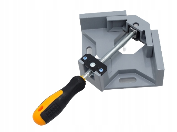 Menghina unghiulara de colt 90 grade mobila 68x35mm (KD1191) [5]