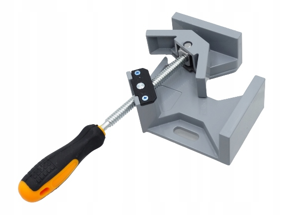 Menghina unghiulara de colt 90 grade mobila 68x35mm (KD1191) [4]
