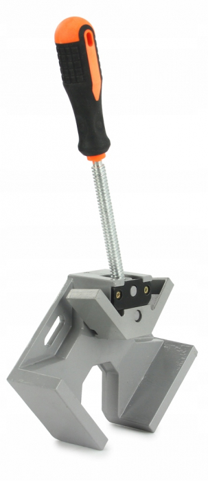 Menghina unghiulara de colt 90 grade mobila 68x35mm (M36221) [3]