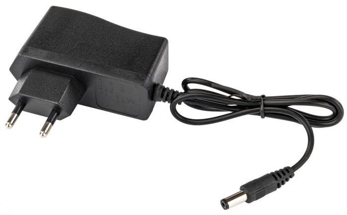 Mini flex polizor unghiular 76mm 12V 2 x 2Ah fara perii (RTSZK0134) [9]