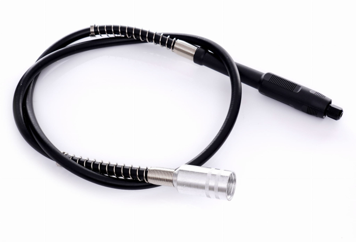 Mini freza electrica 230V 270W 218 piese 35000 rpm (KD10751) [4]